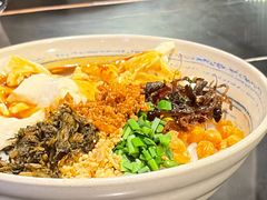 -多味居(剪子巷店)