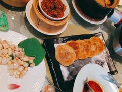 -丽华园(青少年宫店)