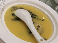 -宝燕壹号(徐汇店)