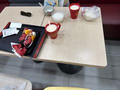 -永和大王(宜山店)
