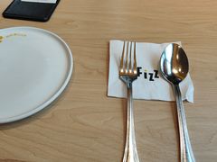 -菲滋意式餐厅(长兴东鱼坊店)