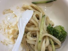 -魏家凉皮(祈年大厦店)