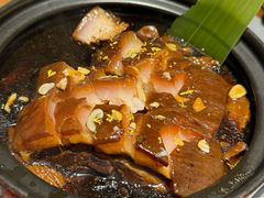 -姑苏家宴·苏帮菜·松鼠桂鱼(苏州总店)