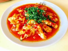 -卫鼎轩·家宴(水上公园店)