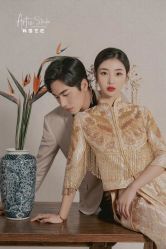 -韩国艺匠ARTIZ STUDIO(天津店)