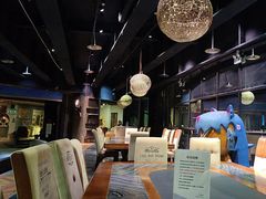 -X先生·MRX沉浸密室(厦门双子塔海景店)