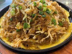 -国强手抓(西夏区店)