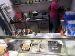 -冯姐生蚝(迎宾广场店)