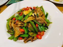 -小土豆北方菜馆(方庄店)