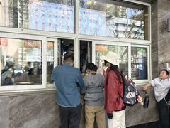 -石饮红星包子(中山路店)