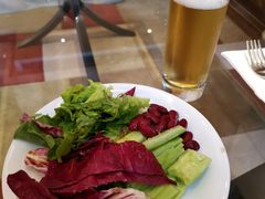 -济南喜来登酒店