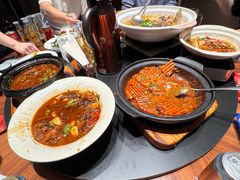 -明丰小渔馆(明月路店)