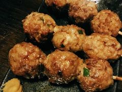 -鸟内会(河北路店)