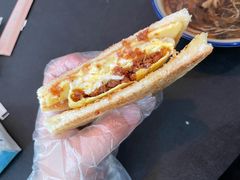 -左记港食(融科天城店)