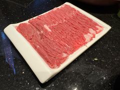 -南门涮肉(天坛店)