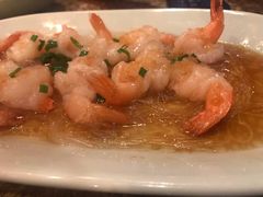 -小团圆餐厅(欧洲城店)