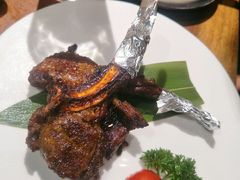 -九井澤精致料理(金茂店)