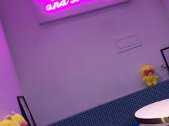 -花沐 FLOWER BATH(凤凰城店)