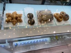 -咪咕咖啡(北京西单店)