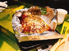 -辛香汇(飞洲店)