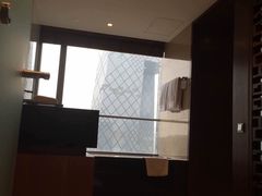 北京千禧大酒店-北京千禧大酒店