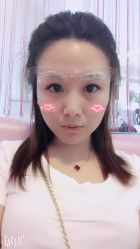 -依萱绮医疗美容