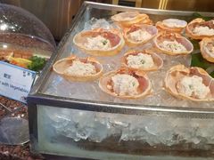 -北京盘古七星酒店