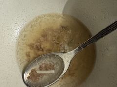 -粉八·云南米线·建水烧烤(常熟路店)