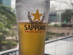 -bluefrog蓝蛙(皇庭广场店)