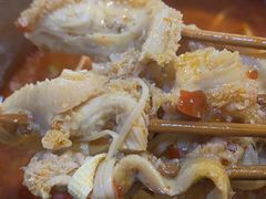 -壹块捌烧烤(灯市口店)