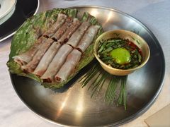 -都氏家DUSJOY(翡翠城店)