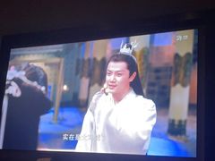-海悦汇健康足道养生SPA