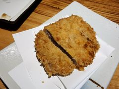 -江户前寿司(好运街店)