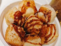 -渝是乎酸菜鱼·川渝小炒(新世界百货望京店)