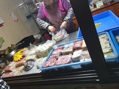 -杨招娣糕点(装驾桥巷店)