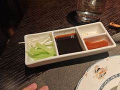 -玖五京菜(杭州城北万象城店)