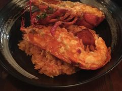 -斯比特花园西餐厅(东方商厦店)