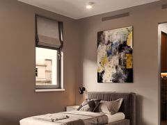 -印堂精品装饰丨一站式装修(宜山店)