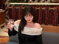 -ZHAO赵·牛扒坊(万象城店)