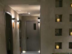 -施奈儿.洗头頭療.按摩SPA.采耳(上梅林店)