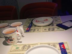 -蛙来哒(欢乐水岸店)