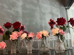 -黑崎烧肉·山野厨房(坪山店)