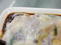 -穗银肠粉店(东川路店)