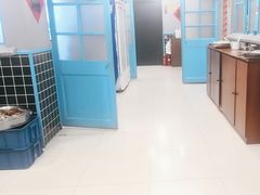 -边江铁锅炖鱼(振八街店)