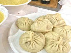 -东升灌浆包(辛庄街总店)
