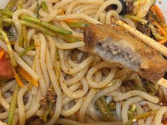 -阿木舂记·特色小吃(平江路店)