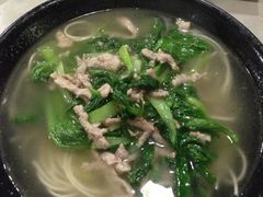 iphone_upload_pic-老地方面馆(思南路店)
