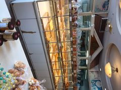 iphone_upload_pic-佳麦烘焙(姚港路店)