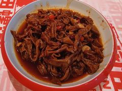 -老闵田螺馆·南昌市井菜·特色小吃(总店)