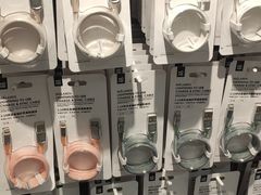 -NOME(太阳百货店)